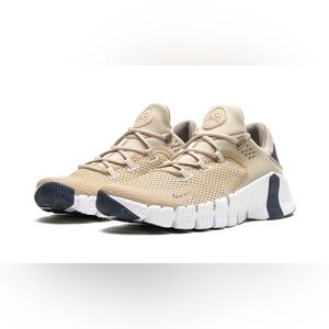 Nike Free Metcon 4